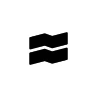 TRADE REPUBLIC BANK GMBH - LONDON BRANCH