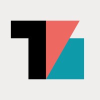 Tradebyte Software Limited