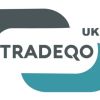 TRADEQO UK LIMITED