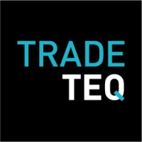 TRADETEQ LTD