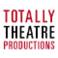 Trafalgar Theatre Productions Limited