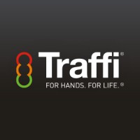 TRAFFI SAFE LTD