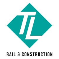 TRAINING LIVES LTD