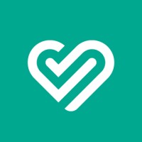 TRAINLINE.COM LIMITED