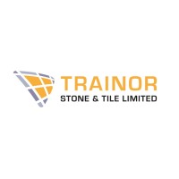 TRAINOR STONE & TILE LIMITED
