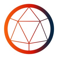 TrakCel Limited