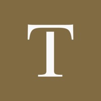 TRAMONTANA ASSET MANAGEMENT LTD