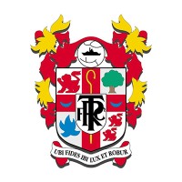 TRANMERE ROVERS FOOTBALL CLUB LIMITED