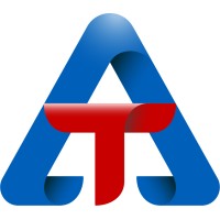 TRANS ASIA ENERGY SERVICES (UK) LTD