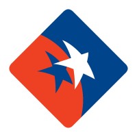 TRANS GLOBAL PROJECTS LIMITED