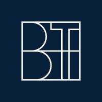 TRANSATLANTIQUE PRIVATE WEALTH (UK) LIMITED