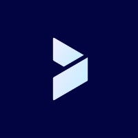 TRANSCARD LIMITED logo (UK licensed visa sponsor)