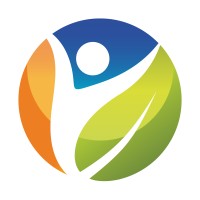 TRANSCRIP LIMITED