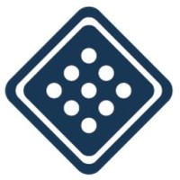 Transdermal Diagnostics Ltd
