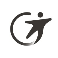 TRANSDEV PLC
