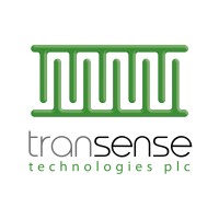 Transense Technologies plc