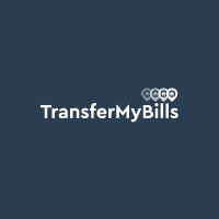 Transfermybills.com Ltd