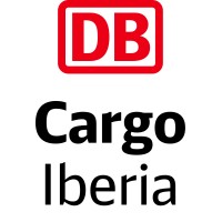 Transfesa UK Limited