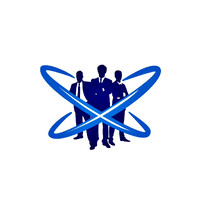 TRANSFORM CAREER U.K LIMITED