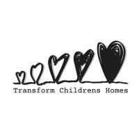 TRANSFORMUK COMMUNITIES LTD