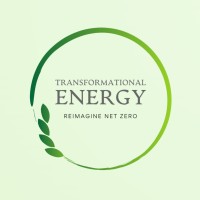 TRANSFORMATIONAL ENERGY LIMITED