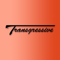 Transgressive Management Ltd