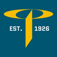 Transocean Onshore Support Services Limited
