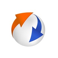 TRANSOL LOGISTICS LTD