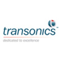 Transonics PLC