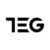 TRANSPORT EXCHANGE GROUP LIMITED