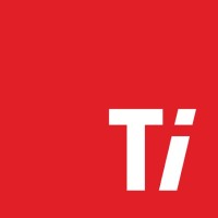 Transport Intelligence Limited