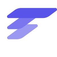 Transwap Technologies (UK) Limited