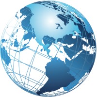 Transworld Engineering Ltd logo (UK licensed visa sponsor)