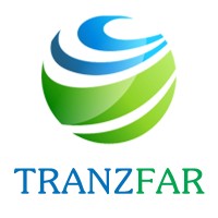 TRANZFAR LTD