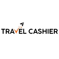 TRAVEL CASHIER LTD