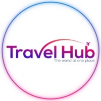 LONDON TRAVEL HUB LIMITED