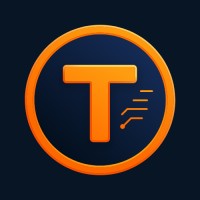 Travellanda Ltd
