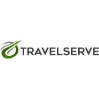 TRAVELSERVE LIMITED