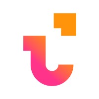 TRAVELTEK LTD.