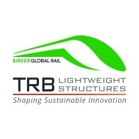 TRB LIGHTWEIGHT STRUCTURES LIMITED