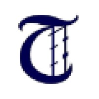 TRE YSGAWEN HALL LIMITED
