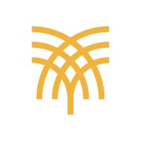 TREECONOMY LTD