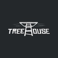 TREEHOUSE DIGITAL LTD