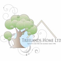 TREELANDS HOME LIMITED