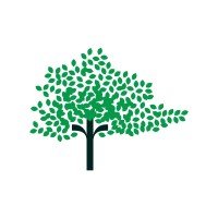 TREETHORPE LIMITED logo (UK licensed visa sponsor)
