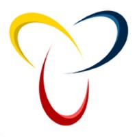 TREFOIL TUTORS LIMITED