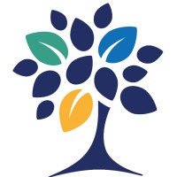 Treis Partners Advisory Limited