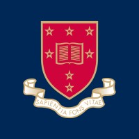 TRENT COLLEGE LIMITED