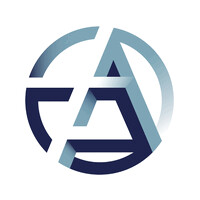 TRES ALCHEMIX LTD