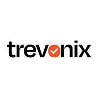 TREVONIX TECHNOLOGIES LIMITED